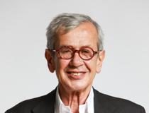 featured 1948116 210x160