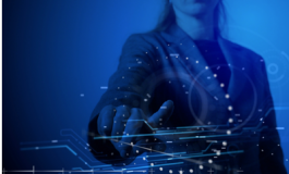 featured 1948123 265x160