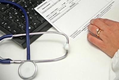 Snami, 'riconoscere Medicina generale specializzazione universitaria'