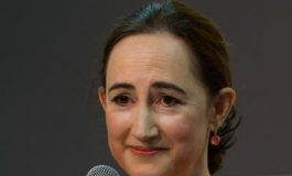 featured 1948207 265x160