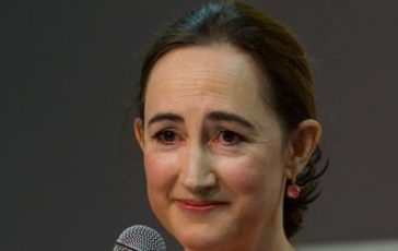 featured 1948207 364x230