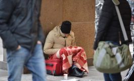 featured 1948209 265x160