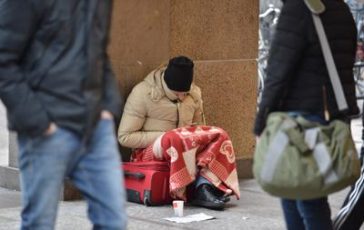 featured 1948209 364x230