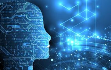 featured 1948221 364x230