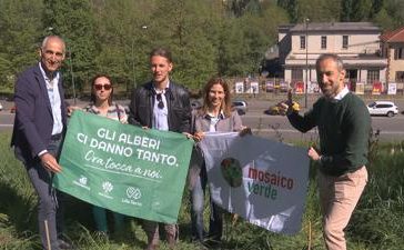 featured 1948303 364x225