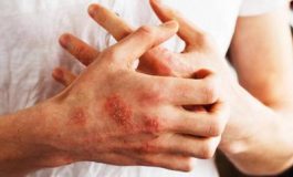 featured 1948373 265x160