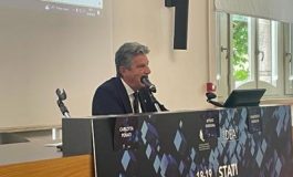 featured 1948390 265x160