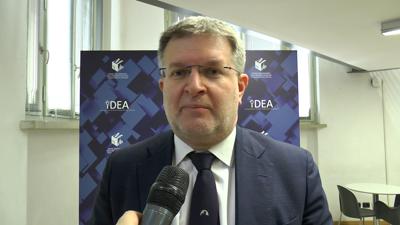 Edilizia, Fidanza (Parlamento Europeo): "Intervento normativo per norme di decenni fa"