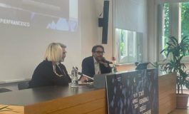 featured 1948489 265x160