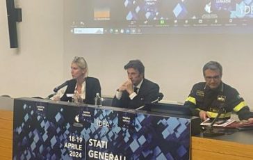 featured 1948494 364x230