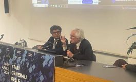 featured 1948506 265x160