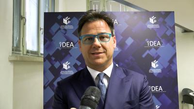 Edilizia, Ciocca (Lega): "Europa inietti risorse per digitalizzazione"