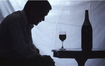 featured 1948541 364x230