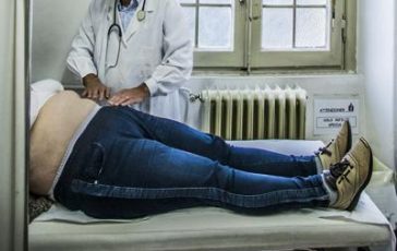 featured 1948543 364x230