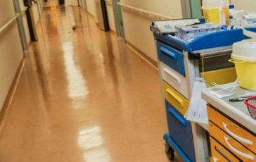 featured 1948545 364x230