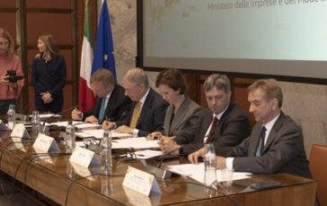 featured 1948751 364x230