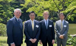 featured 1948764 265x160