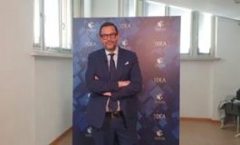 featured 1948783 265x160