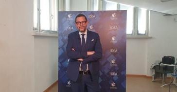 featured 1948783 364x189