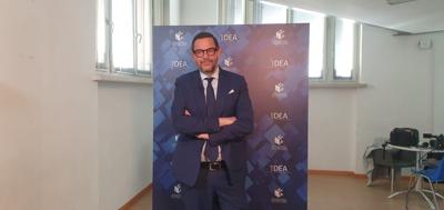 Innovazione, Alparone (Regione Lombardia): "Digitalizzazione &egrave; strumento e non il fine"