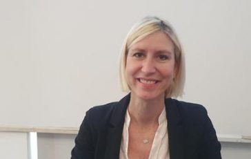 featured 1948789 364x230