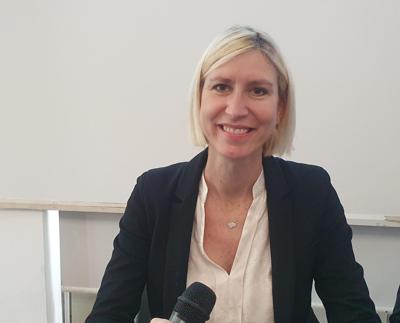 Innovazione, Penati (Ordine Ingegneri): "Da Stati Generali un dialogo per soluzioni concrete"
