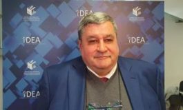 featured 1948797 265x160