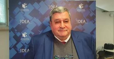 featured 1948797 364x189