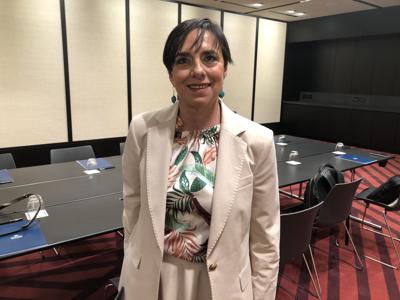 Siliquini (Siti): "Aggiornare calendario con anti-Rsv per anziani e fragili"