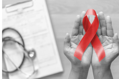 Donne sottorappresentate negli studi clinici, l&rsquo;infettivologa: "Con Hiv, pi&ugrave; fragili"