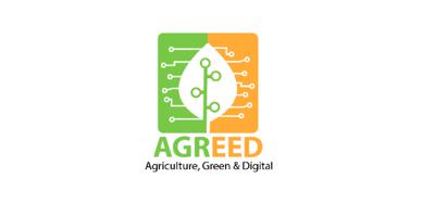Agricoltura, nasce sistema Agreed: droni e satelliti per prevenire malattie ortofrutta