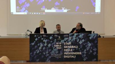 Trasporti, assessore Lucente: "Bigliettazione digitale tema molto caro a Regione Lombardia"
