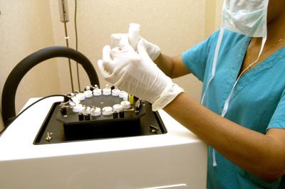 Tumori, 31mila casi l'anno legati ad alterazioni geni, cure di precisione la risposta