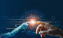 featured 1948992 265x160