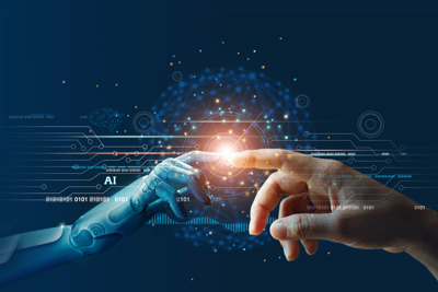 Ia, Cerutti (Politecnico di Milano): "Intelligenza artificiale utile, ma con il controllo dell&rsquo;uomo"