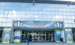 featured 1949204 265x160