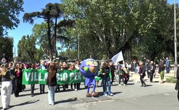 featured 1949371 364x225