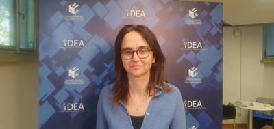Innovazione, Quartapelle: "Ordine ingegneri affronta il cambiamento con ottimismo"