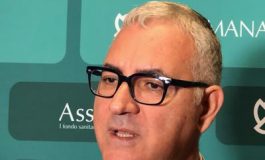 featured 1949568 265x160