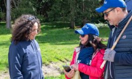 featured 1949603 265x160