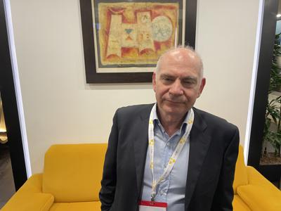 Vaccini, pediatra Rotili: "Bene Pnpv 2023-25 che punta su coperture ma serve organizzazione"