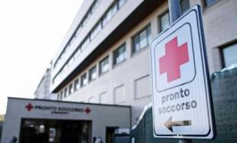 featured 1949767 265x160