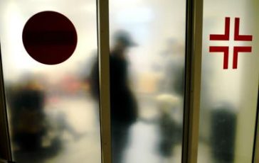 featured 1949769 364x230