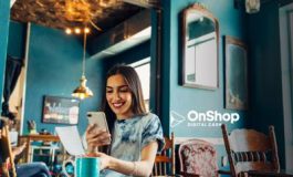 featured 1949951 265x160