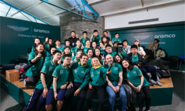 featured 1949953 265x160