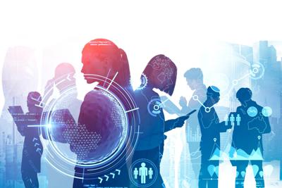 Formazione, Fondirigenti: 10 milioni di euro per piani su competenze digitali per competitivit&agrave; impresa
