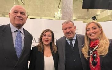 featured 1950044 364x230