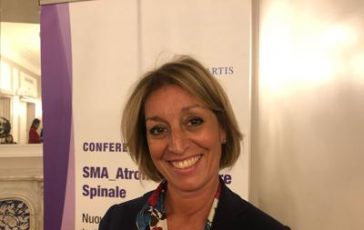 featured 1950067 364x230