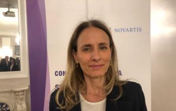 featured 1950071 364x230