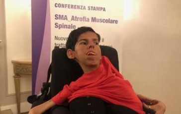 featured 1950073 364x230